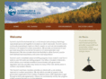 summitland.ca