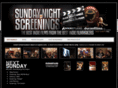 sundaynightscreenings.com