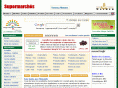 supermarches.ca
