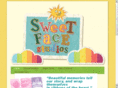 sweetfacestudios.com