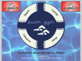 swimgym.net