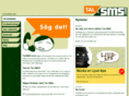 talsms.com