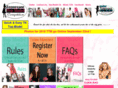 tennesseetopmodel.com