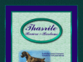 thasriteboxers.com