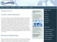 theaton.com