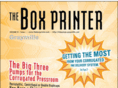 theboxprinter.com