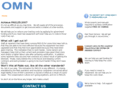 thecarmanagers.com
