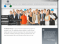 themembergroup.com
