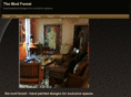 themodforest.com