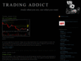thetradingaddict.com