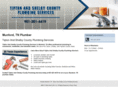 tiptonandshelbyplumbingservices.com