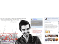 toddsavvas.com