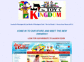 toykingdomonline.com