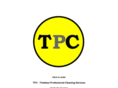 tpc-services.biz