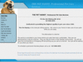tpnpetservice.com