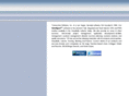 transactionsoftware.com