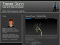 trevordunn.ca