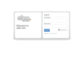 ude-o.com