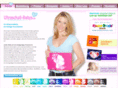 ultraschall-leinwand.com
