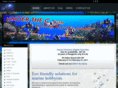 underthec.com