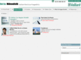 vaillantnetisi.com