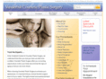 vanderbiltcosmeticsurgery.com
