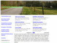 vehicleguidance.com