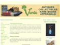 verdeappraisal.com
