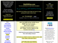 wallstwise.com