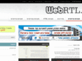 webrtl.com