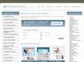 webtemplatedownload.com