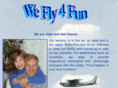 wefly4fun.com