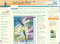 wind-things.com