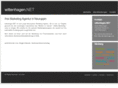 wittenhagen.net