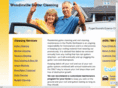woodinvilleguttercleaning.com