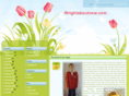 wrightaboutnow.com