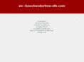 xn--bouchesdurhne-zlb.com