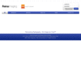 xraycassetterepair.com