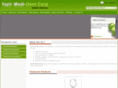 yazir-medident.com