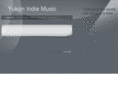 yukonmusic.com