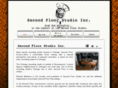 2ndflrecordings.com