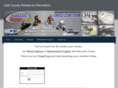 4seasonspowertoys.com