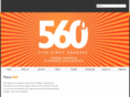 560degrees.com.au