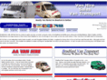 aavanhire.com