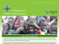 abetterworldenterprises.org