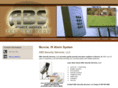 abssecurityservices.com