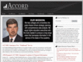 accordata.org