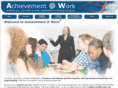 achievementatwork.com