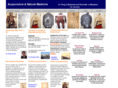 acupuncturesolution.com