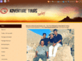 adventuretoursturkey.com